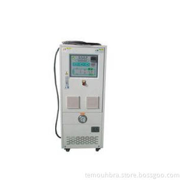 2HP Standard Oil Temperature Control Unit Machine with 380V